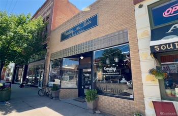 111 Main St, Florence, CO 81226