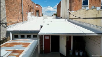 111 Main St, Florence, CO 81226