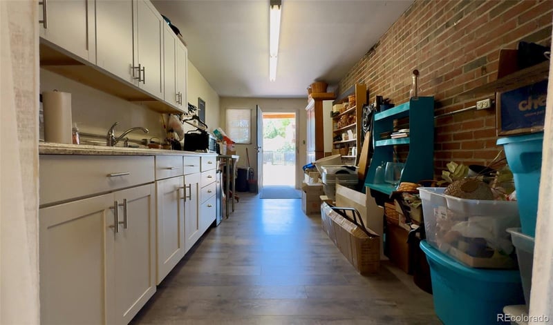 111 Main St, Florence, CO 81226