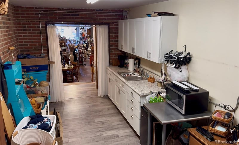 111 Main St, Florence, CO 81226