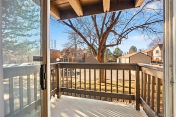 1840 Pitkin Cir #A, Aurora, CO 80017