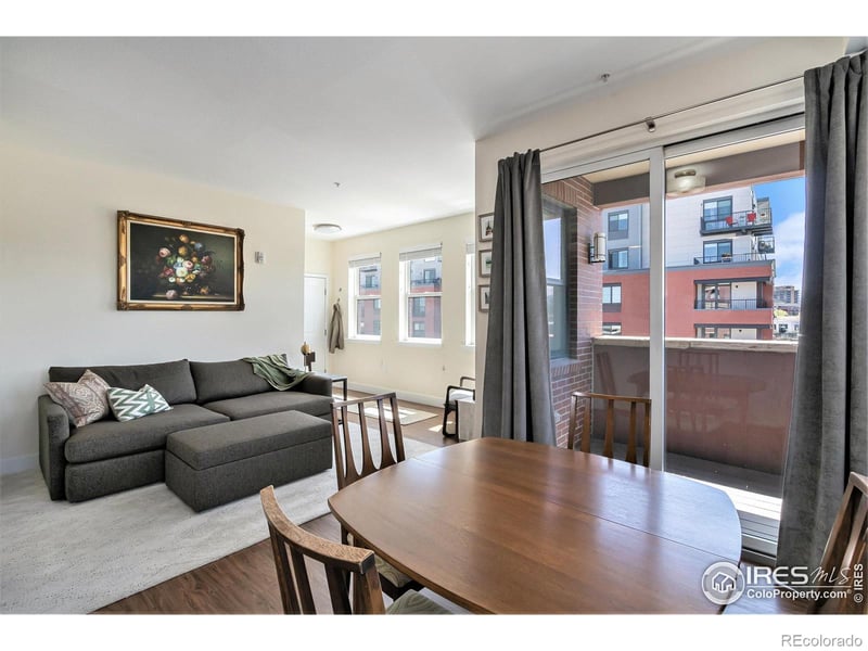 220 Willow St #301, Fort Collins, CO 80524