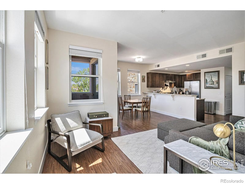 220 Willow St #301, Fort Collins, CO 80524