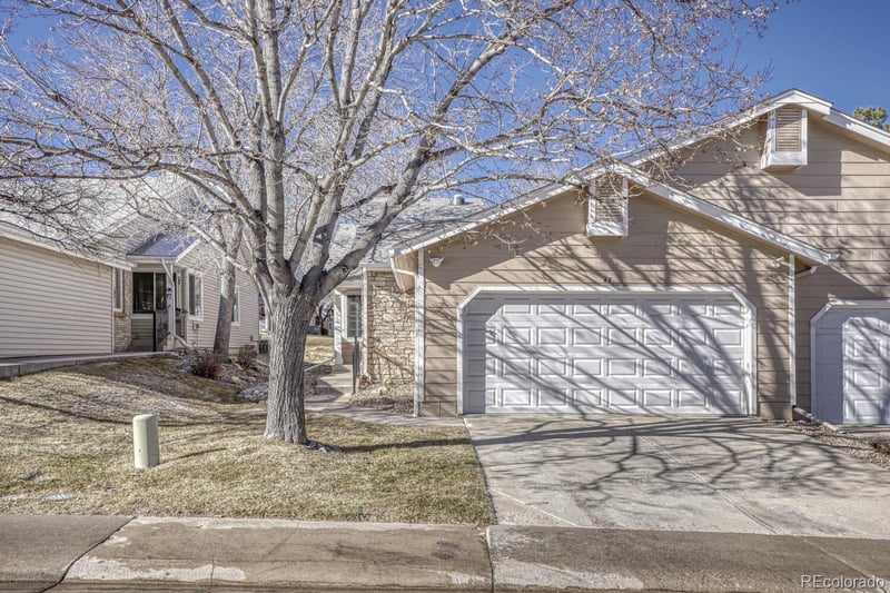 47 Canongate Ln, Highlands Ranch, CO 80130