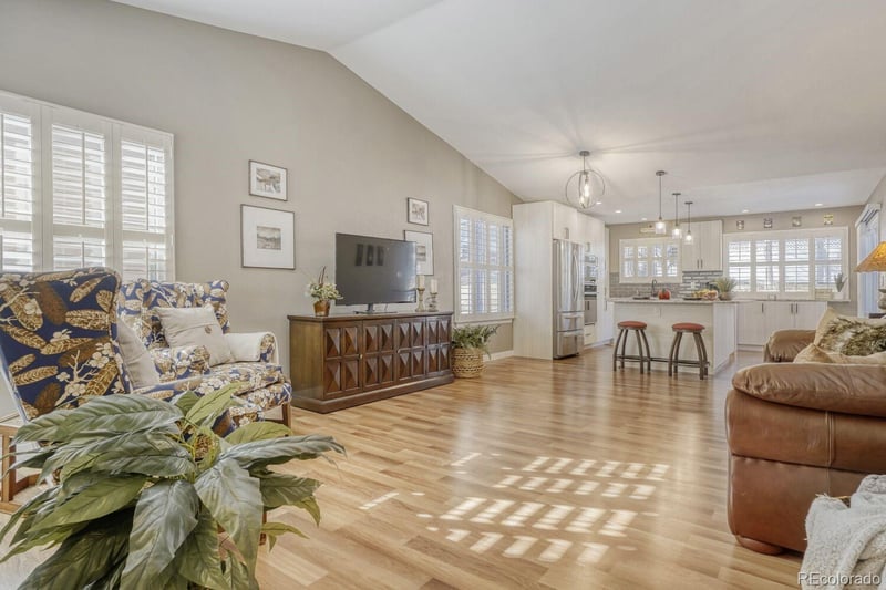 47 Canongate Ln, Highlands Ranch, CO 80130