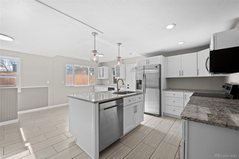 4104 Pennsylvania St, Englewood, CO 80113