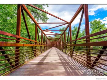 735 Nob Hill Ln, Fort Collins, CO 80524