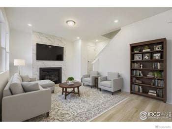 735 Nob Hill Ln, Fort Collins, CO 80524