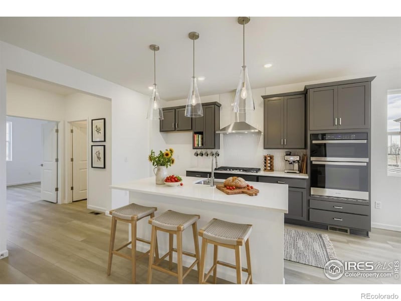 735 Nob Hill Ln, Fort Collins, CO 80524