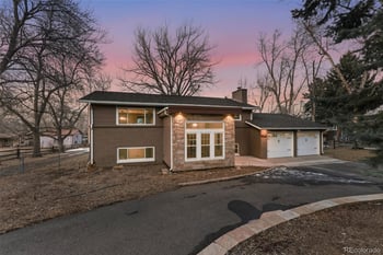 10585 79th Way, Arvada, CO 80005