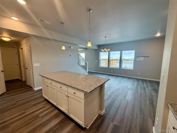 815 Carrie St, Watkins, CO 80137