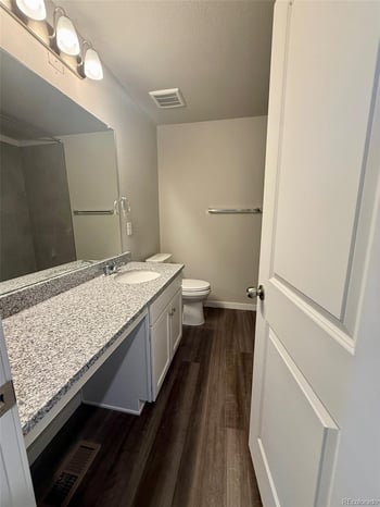 815 Carrie St, Watkins, CO 80137