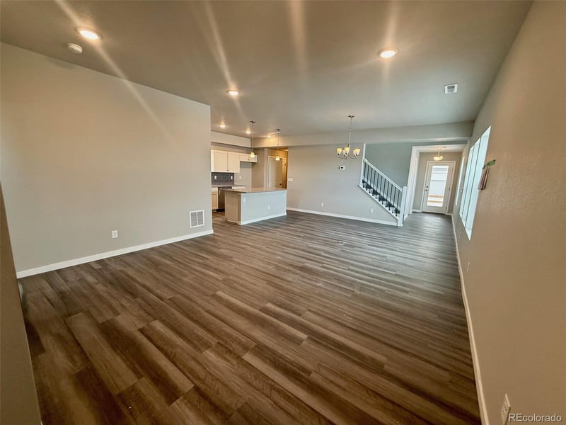 815 Carrie St, Watkins, CO 80137