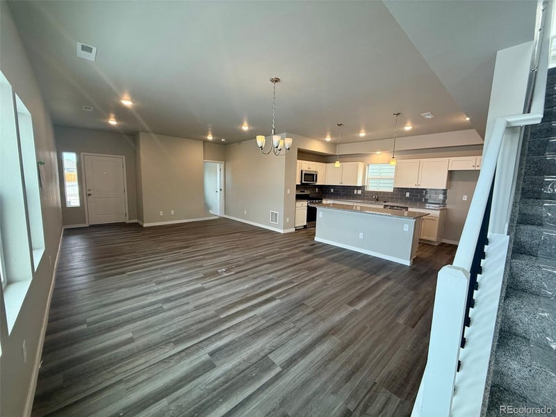815 Carrie St, Watkins, CO 80137