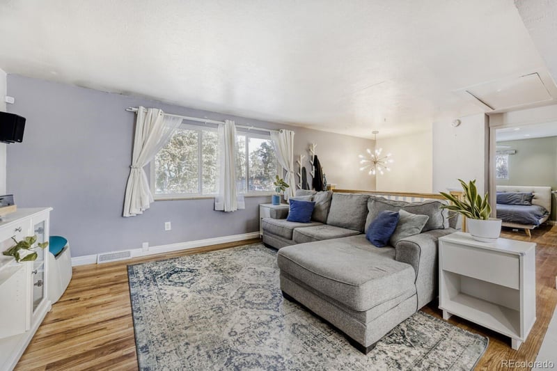 5152 61st Ave, Arvada, CO 80003