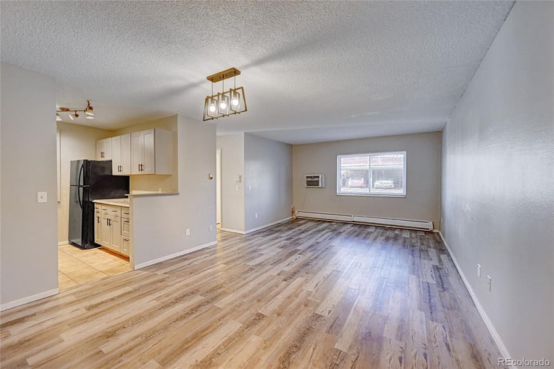 5770 Warren Ave #C-114, Denver, CO 80222