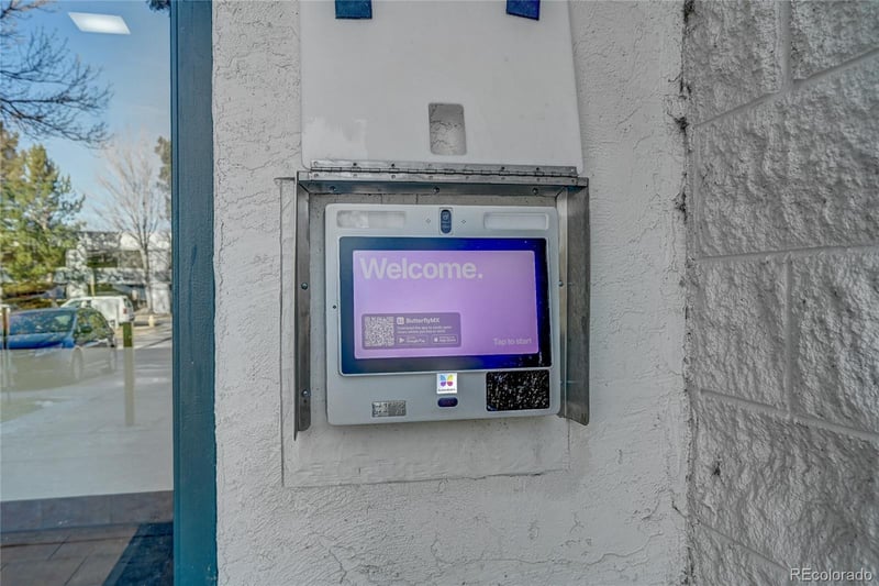 5770 Warren Ave #C-114, Denver, CO 80222