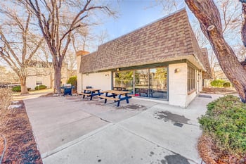 5770 Warren Ave #C-114, Denver, CO 80222