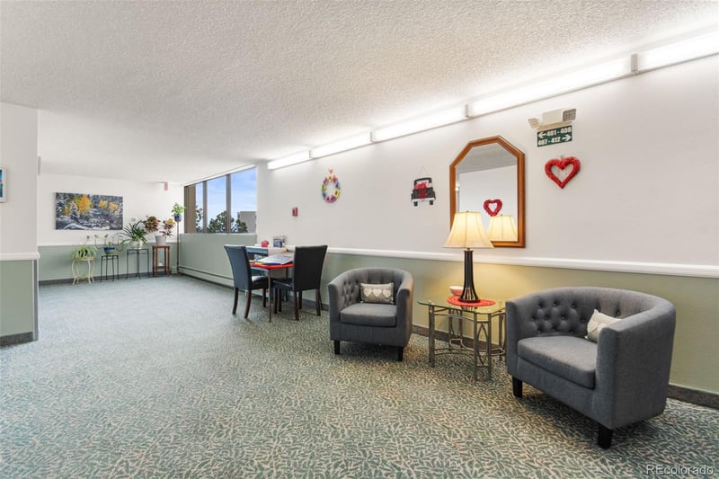 13992 Marina Dr #406, Aurora, CO 80014