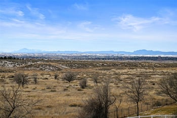 13992 Marina Dr #406, Aurora, CO 80014