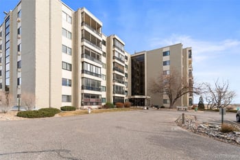 13992 Marina Dr #406, Aurora, CO 80014