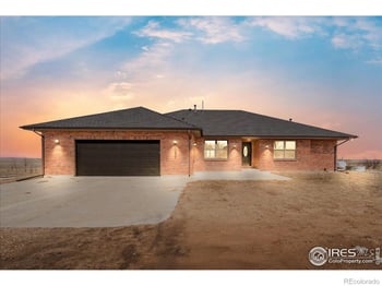 11837 County Road 39, Fort Lupton, CO 80621