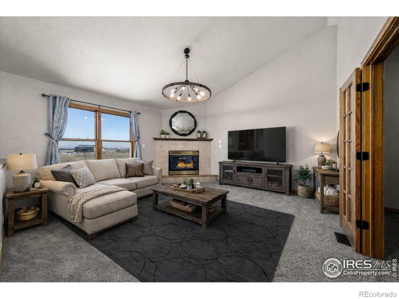 11837 County Road 39, Fort Lupton, CO 80621