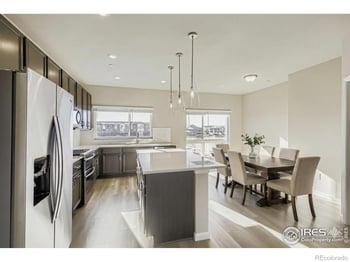 1003 Schlagel St #3, Fort Collins, CO 80524