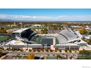 1003 Schlagel St #3, Fort Collins, CO 80524