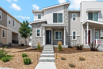 1627 Andes Way, Aurora, CO 80017