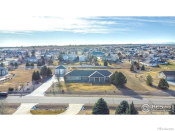 6210 165th Pl, Brighton, CO 80602