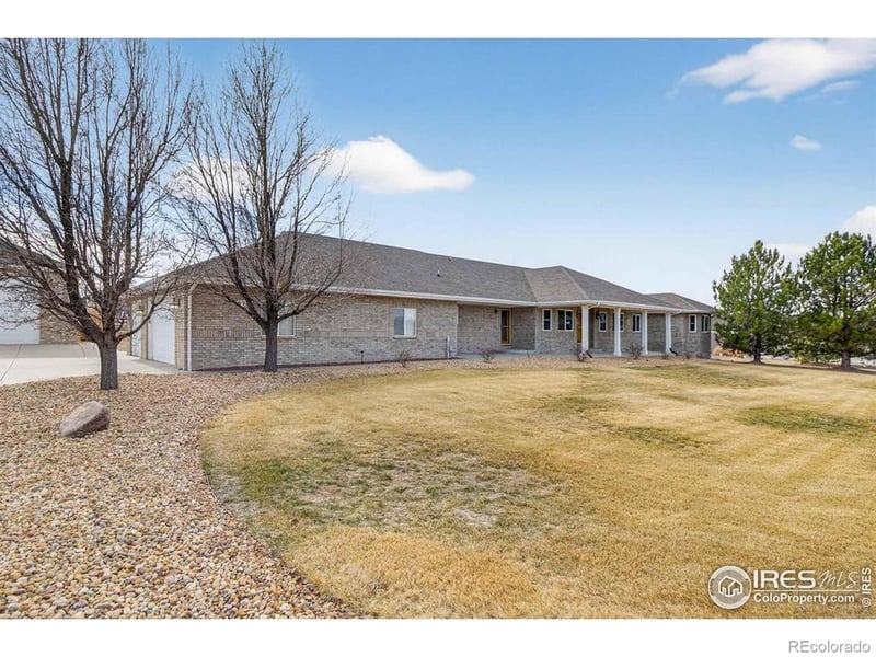 6210 165th Pl, Brighton, CO 80602