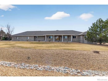 6210 165th Pl, Brighton, CO 80602