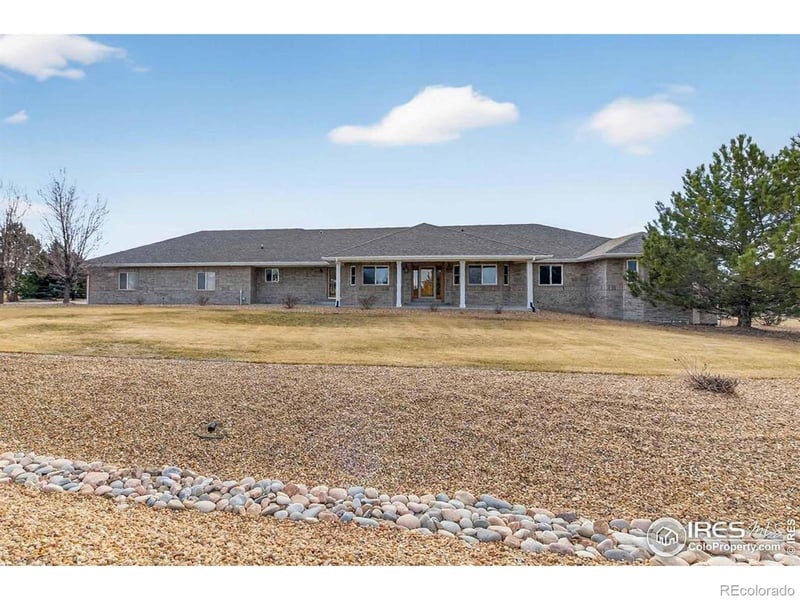 6210 165th Pl, Brighton, CO 80602
