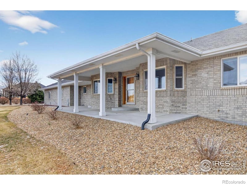6210 E 165th Pl, Brighton, CO 80602