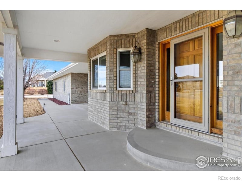 6210 E 165th Pl, Brighton, CO 80602