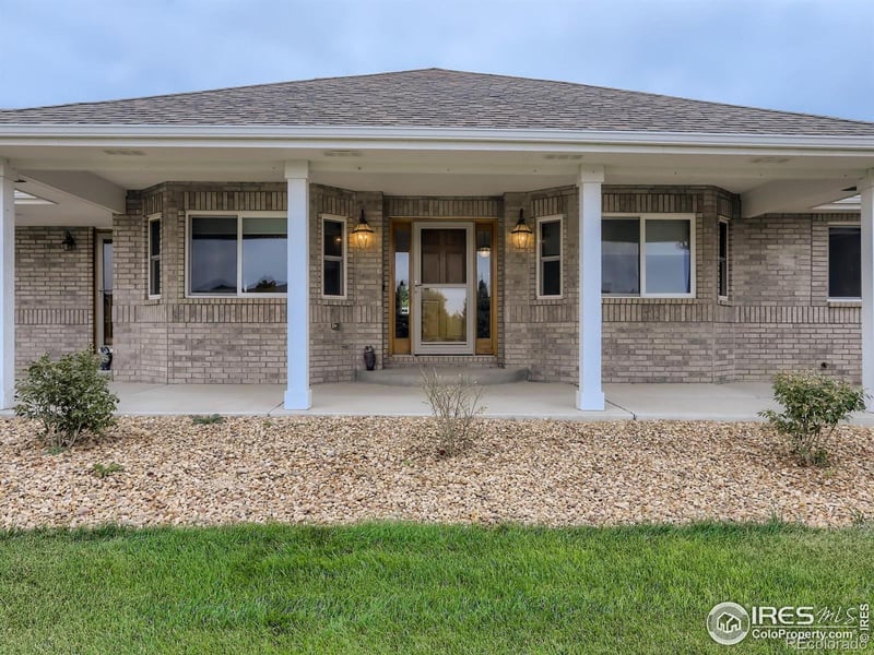 6210 E 165th Pl, Brighton, CO 80602