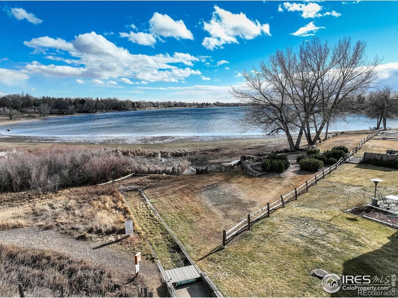 3658 Point Dr, Fort Collins, CO 80524