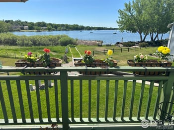 3658 Point Dr, Fort Collins, CO 80524