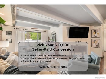 415 Howes St #202, Fort Collins, CO 80521