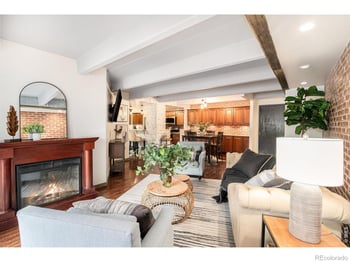 415 Howes St #202, Fort Collins, CO 80521