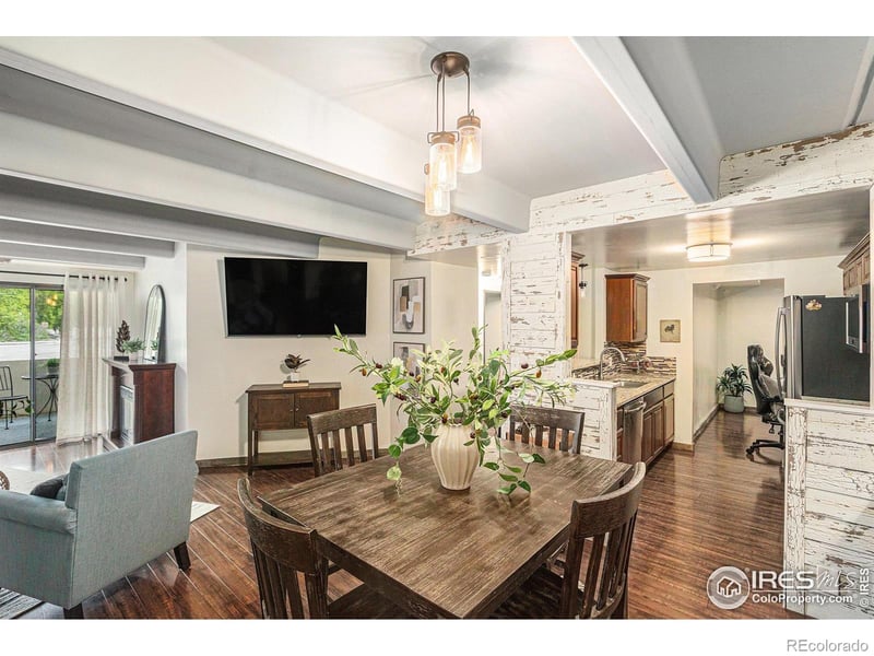 415 Howes St #202, Fort Collins, CO 80521