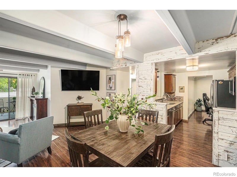 415 Howes St #202, Fort Collins, CO 80521