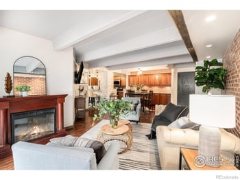 415 Howes St #202, Fort Collins, CO 80521