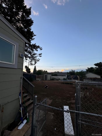 3333 Center Ave, Denver, CO 80219