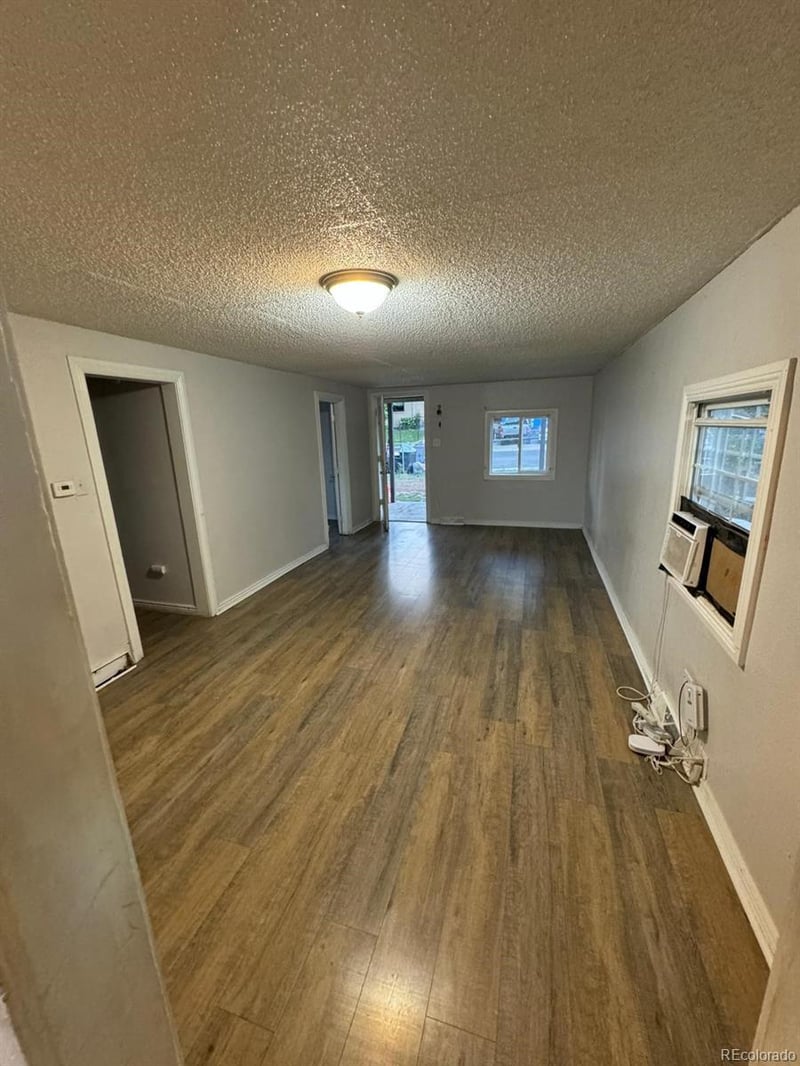 3333 Center Ave, Denver, CO 80219