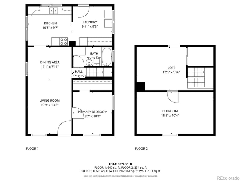 3333 Center Ave, Denver, CO 80219