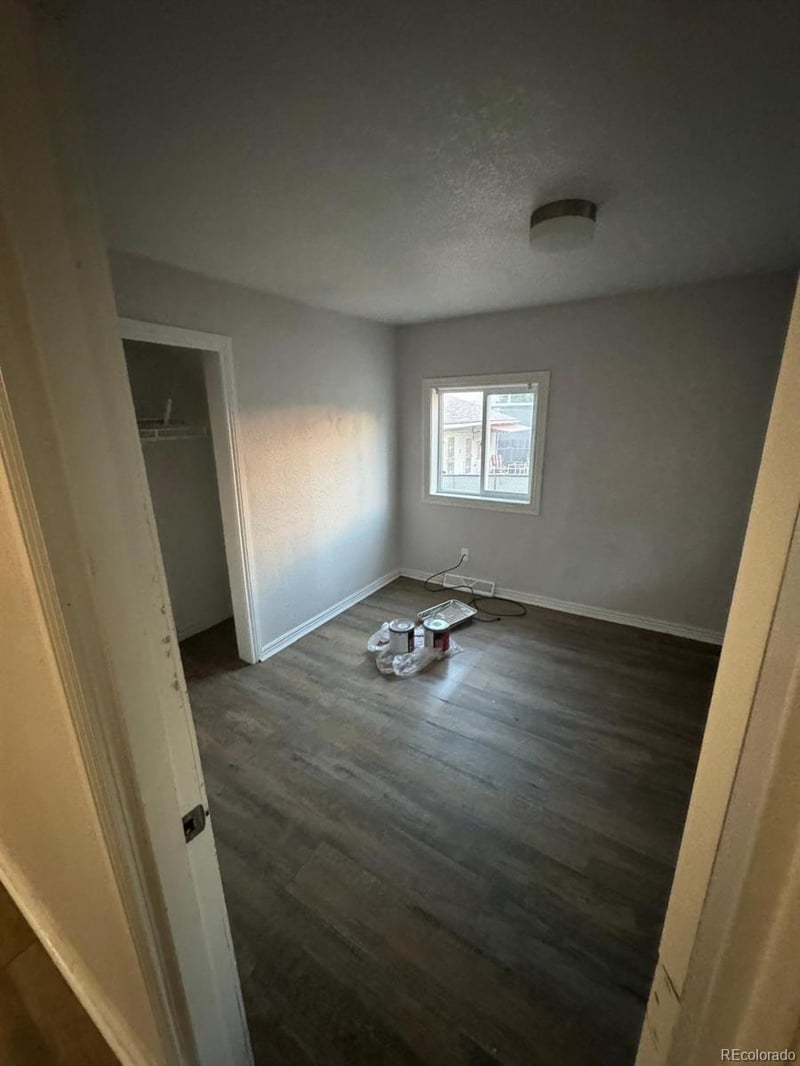 3333 Center Ave, Denver, CO 80219