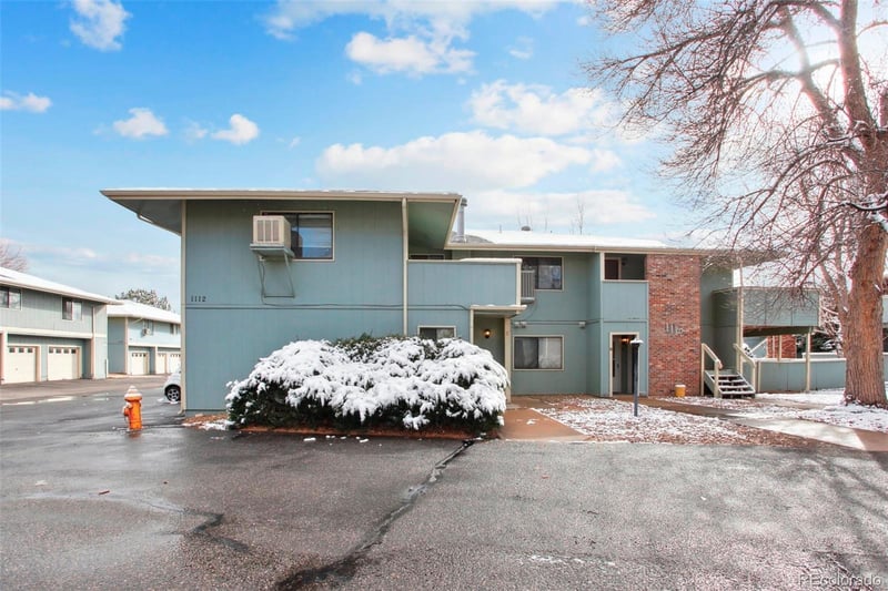 1112 Elysian Field Dr #E, Lafayette, CO 80026