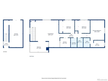 1112 Elysian Field Dr #E, Lafayette, CO 80026